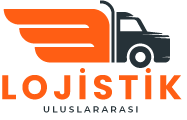 YÜRÜK GROUP LOJİSTİK